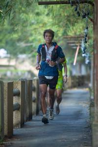 BIB: 
                            <button type="button" onclick="openModal(21805713)" class="btn btn-primary btn-sm float-right btn-popup" data-toggle="modal" data-target=".modal-high-quality">
                        <i class="fas fa-shopping-cart"></i> Add to Cart
                    </button>
                                            <button type="button" onclick="isThisMe(21805713, true)" class="btn btn-success btn-sm float-right btn-popup btn-isme hidden" data-toggle="tooltip" data-placement="bottom" title="นี่คือรูปของคุณใช่ไหม คลิกที่นี่เพื่อเอาเข้าอัลบั้ม">
                        <i class="fas fa-plus"></i> Add to album
                    </button>
                    <button type="button" onclick="isThisMe(21805713, false)" class="btn btn-warning btn-sm float-right btn-popup btn-isnotme hidden">
                        <i class="fas fa-ban"></i> Remove from album
                    </button>